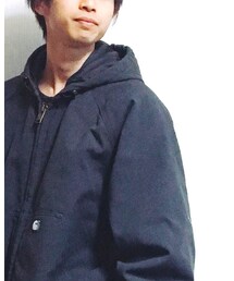 Carhartt | ジャケット/アウター