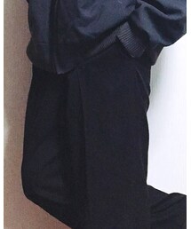 古着屋 | パンツ