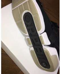 靴の裏 | シューズ