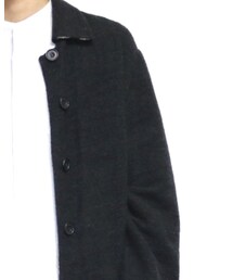 古着 | ジャケット/アウター