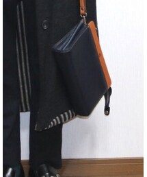 古着屋 | クラッチバッグ