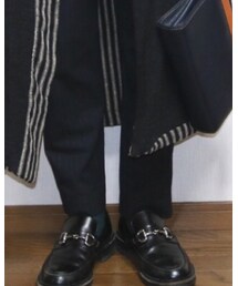 GLOBAL WORK | その他パンツ