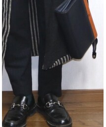 REGAL | シューズ