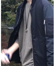 CIAOPANIC | ネックレス