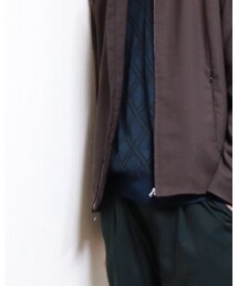 青山 | トップス