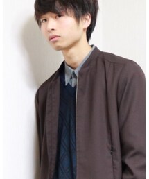 古着 | トップス