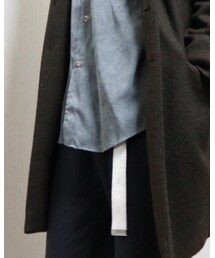 古着 | Tシャツ/カットソー