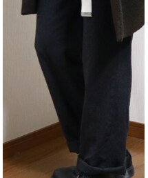古着 | その他パンツ