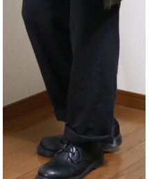 CIAOPANIC | ドレスシューズ