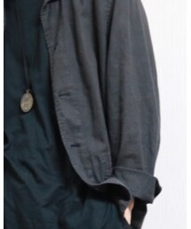 古着 | ジャケット/アウター