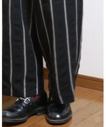 REGAL | シューズ