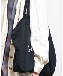 古着 | ジャケット/アウター