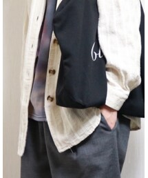 忘れ・・ | バッグ