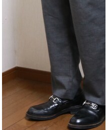 REGAL | シューズ