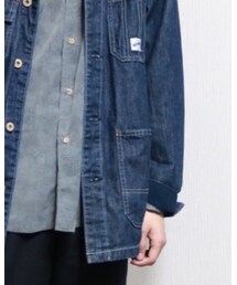 古着 | ジャケット/アウター