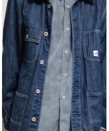 古着 | シャツ/ブラウス