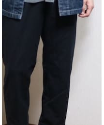 GLOBAL WORK | パンツ