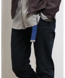 古着屋 | ベルト