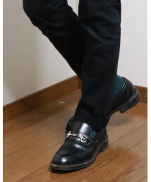 REGAL | シューズ