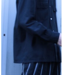 BEAMS | シャツ/ブラウス