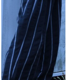 古着 | パンツ