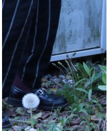 REGAL | シューズ