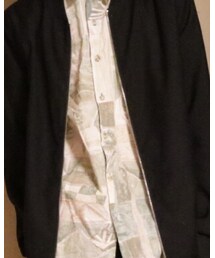 古着 | シャツ/ブラウス