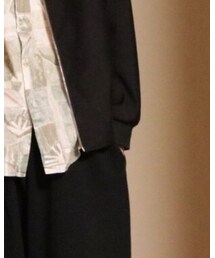 URBAN RESEARCH | ブルゾン