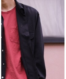 BEAMS | シャツ/ブラウス