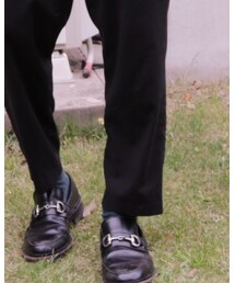 REGAL | シューズ