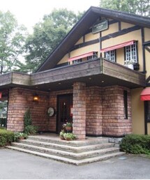 no brand | 見つけたオシャレなカフェ♡(その他)