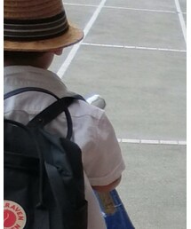無印良品 | シャツ/ブラウス