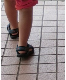 Teva | サンダル