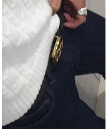 GUCCI | アクセサリー