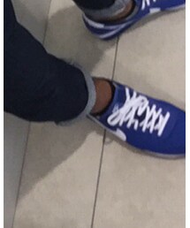 NIKE | スニーカー