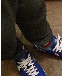 NIKE | スニーカー