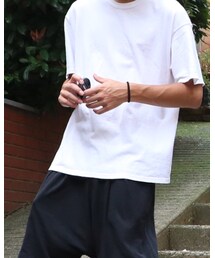 Champion | Tシャツ/カットソー