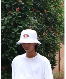 UNITED ARROWS | ハット