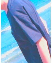 VISION STREET WEAR | Tシャツ/カットソー