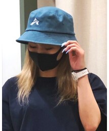 AVIREX | ハット