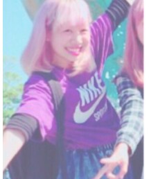 NIKE | Tシャツ/カットソー