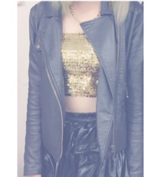 衣装 | ジャケット/アウター