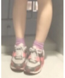 NIKE | スニーカー