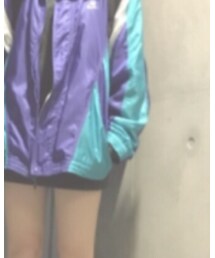 VANS | Tシャツ/カットソー