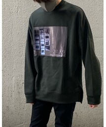 COLONY 2139 | Tシャツ/カットソー