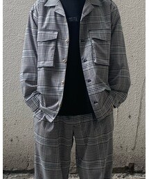 COLONY 2139 | Tシャツ/カットソー