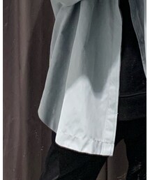 COLONY 2139 | Tシャツ/カットソー