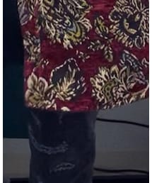 glamb | パンツ