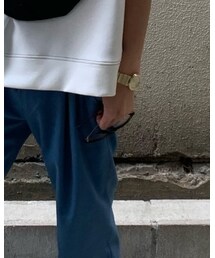 Ray-Ban | メガネ