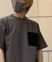 COLONY 2139 | Tシャツ/カットソー